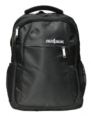 C4S RUCKSACK