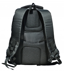 C4S RUCKSACK