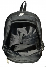 C4S RUCKSACK