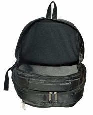 C4S RUCKSACK