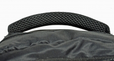 C4S RUCKSACK