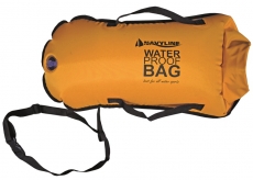 Dry Bag schwimmfhig, 360 x 720 mm