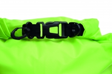 DRY BAG RIPSTOP POLYESTER Farbe blau Größe 5 Liter