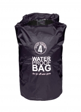 PACKSACK ULTRA LEICHT 10 Liter