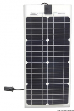 Biegsame Solarzellenpaneele von ENECOM 20Wp Biegsame Solarzellenpaneele von ENECOM 20Wp