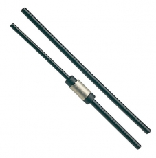 Schlauchset 6 und 8mm für selbstansaugende Ölwechselpumpen von Marco Schlauchset 6 und 8mm für selbstansaugende Ölwechselpumpen von Marco