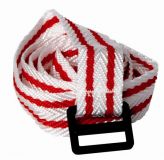 Batteriegeh�use 410 x 200 x 200 mm von der Firma Allpa