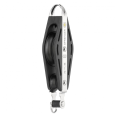 Violinblock Gleitlager - 2 Rollen 10 und 12mm , Bügel und Hundsfott aus der S-Block Serie 12mm Violinblock Gleitlager - 2 Rollen 10 und 12mm , Bügel und Hundsfott aus der S-Block Serie 12mm