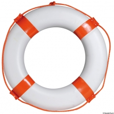 Rettungsring Aussenmaß 58cm Rettungsring Aussenmaß 58cm