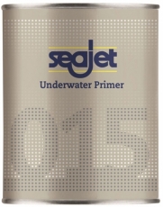 Seajet 015 Unterwasserprimer 2500 ml Seajet 015 Unterwasserprimer 2500 ml