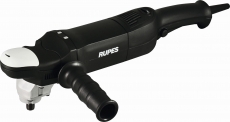 RUPES LH18ENS Poliermaschine RUPES LH18ENS Poliermaschine