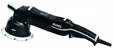 RUPES KIT LK900E/DLX BigFoot Mille LK900E Poliermaschine Delux Kit RUPES KIT LK900E/DLX BigFoot Mille LK900E Poliermaschine Delux Kit