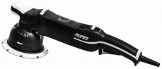 RUPES KIT LK900E/STN BigFoot Mille LK900E Poliermaschine RUPES KIT LK900E/STN BigFoot Mille LK900E Poliermaschine