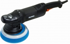 RUPES LHR21ES Exzenter-Poliermaschine RUPES LHR21ES Exzenter-Poliermaschine