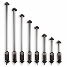 LENCO - Lukenheber HL-1600S Länge max. 114 cm LENCO - Lukenheber HL-1600S Länge max. 114 cm