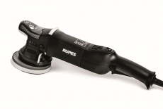 RUPES LHR15 Mark II Exzenter-Poliermaschine RUPES LHR15 Mark II Exzenter-Poliermaschine