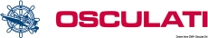 Schwenkbarer und selbsthaltender LED-Scheinwerfer