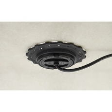 SCANSTRUT ROKK Wireless versteckte Version Ladestation SCANSTRUT ROKK Wireless versteckte Version Ladestation