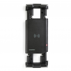 SCANSTRUT ROKK Wireless Active Klemmhalterung mit Ladestation