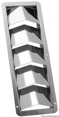 Motorraumlfter 326x114 mm