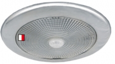 LED-Deckenleuchte ohne Einbau day und night weiß und rotes Licht LED-Deckenleuchte ohne Einbau day und night weiß und rotes Licht
