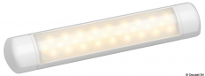 LED Aufbau Deckenlicht, flach 12 und 24V 1,8W LED Aufbau Deckenlicht, flach 12 und 24V 1,8W