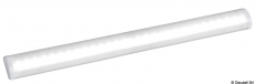 LED-Schienenleuchte mit variabler Leistung 1,1 bis 5,8W LED-Schienenleuchte mit variabler Leistung 1,1 bis 5,8W