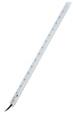 LED-Leuchtstab 229 mm 12V 3W