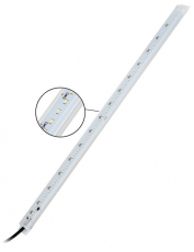 LED-Leuchtstab 508 mm 12V 6W LED-Leuchtstab 508 mm 12V 6W