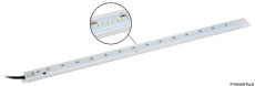 LED-Leuchtstab 508 mm 12V 6W