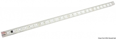 LABCRAFT LED-Leuchtstreifen Orizon 48 LEDs 24 V Lnge 1022mm
