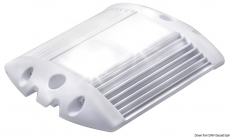 Labcraft Deckenleuchte Microlux 2 LED HD 6 W Labcraft Deckenleuchte Microlux 2 LED HD 6 W
