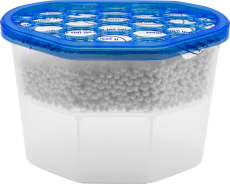 Raumentfeuchter Luftentfeuchter Entfeuchter Granulat 500ml Raumentfeuchter Luftentfeuchter Entfeuchter Granulat 500ml