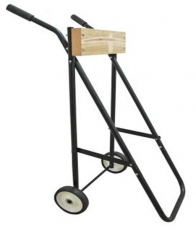 Motor Transportwagen bis 50kg Motor Transportwagen bis 50kg