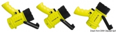 Led-Handlampe wasserdicht Extreme