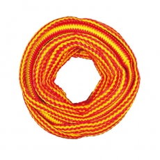 JOBE Bungee Rope Zugleine fr Wassersport