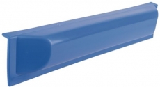 Dockfender Stegfender rechtes Modell 60 x 500mm blau Dockfender Stegfender rechtes Modell 60 x 500mm blau