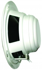 Allpa Lautsprecher 1 Satz 60W schwarz