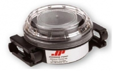 Johnson Aqua Jet WPS 2.4 Wasserdrucksystem 12V 11Liter pro Minute