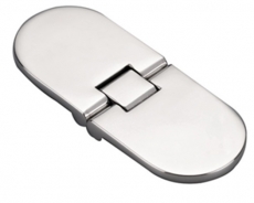 Präzisions-Mikrogussscharniere 80 x 30 mm Version mit Stiftschrauben 5mm Präzisions-Mikrogussscharniere 80 x 30 mm Version mit Stiftschrauben 5mm
