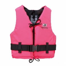 Baltic Schwimmhilfe Aqua, 50 N Farbe pink Größe 30 - 50kg Baltic Schwimmhilfe Aqua, 50 N Farbe pink Größe 30 - 50kg