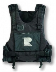 Wassersportweste Regatta Action Explorer Gre4 ber 90kg