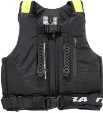 Baltic Stinger Schwimmhilfe schwarz Größe über 90 kg Baltic Stinger Schwimmhilfe schwarz Größe über 90 kg