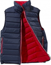 Baltic S und T Flipper navy rot Größe 60 bis 70 kg Baltic S und T Flipper navy rot Größe 60 bis 70 kg