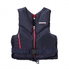 Baltic Mariner Schwimmhilfe navy 30 bis 50kg