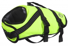ICEPEAK Hundeweste L Gewicht über 20 kg ICEPEAK Hundeweste L Gewicht über 20 kg
