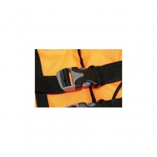 Wasserskiweste 100N Gre 60 - 90 kg