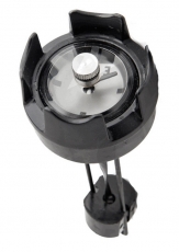 Tankdeckel mit mechanischem Füllstandanzeiger 233mm für z.B. Tanks Artikel Nr C14540 Tankdeckel mit mechanischem Füllstandanzeiger 233mm für z.B. Tanks Artikel Nr C14540