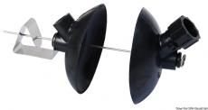 Motorflusher für Mercury und Mercruiser Motorflusher für Mercury und Mercruiser