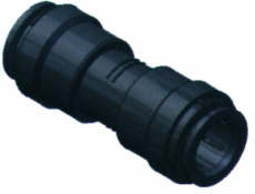 SeaTech Verbindungsstück 15mm SeaTech Verbindungsstück 15mm